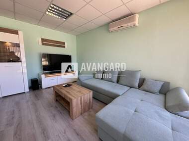 Продажба - Апартамент в Кабакум,  Варна