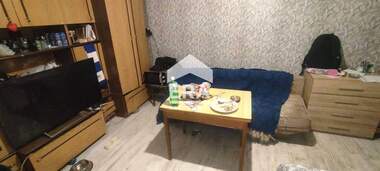 Verkauf - Wohnung in Kütschuk Parij,  Plowdiw