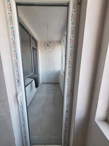 Vânzare - Apartament în Meden Rudnik,  Burgas