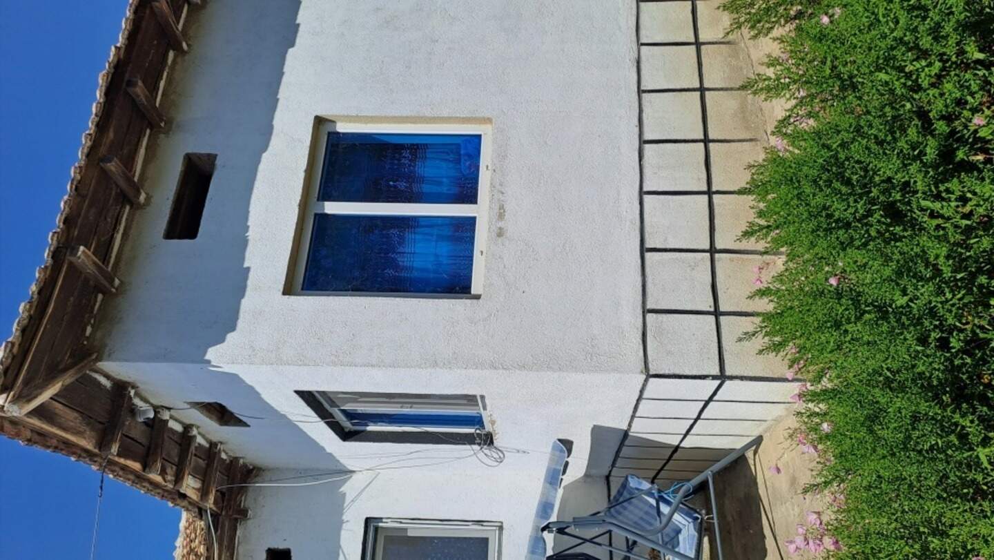 House in Lozenets, Dobrich – photo 2
