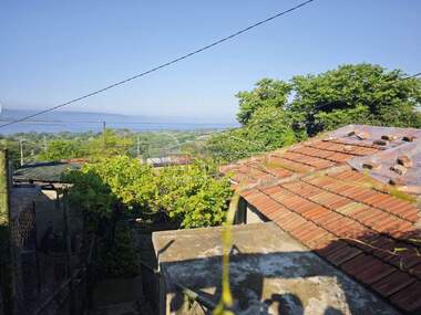 Vânzare - Casă în Hristo Botev,  Varna