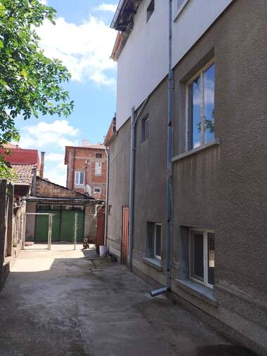 Verkauf - Etage von Haus in Asenowgrad,  Plowdiw