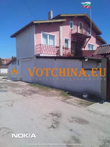 Vânzare - Casă în Sokolovo,  Dobrice