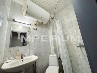 Închiriere - Apartament în Operata,  Varna