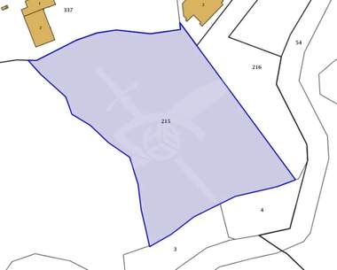 Satış - İnşaat arsası olarak Markovo,  Plovdiv