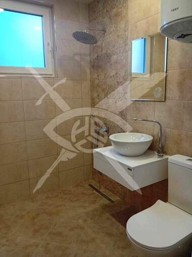 For rent - Apartment in Briz,  Varna