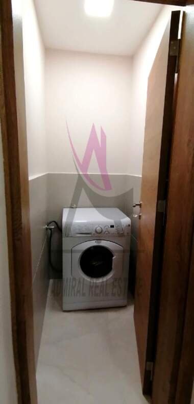 Închiriere - Apartament în Troșevo,  Varna