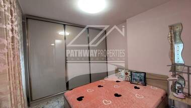 For sale - Apartment in Vazrajdane,  Burgas