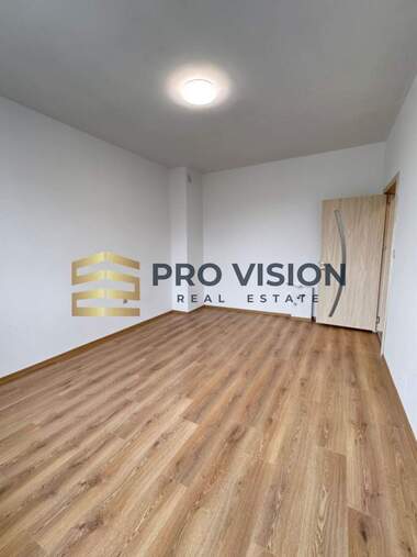 Satış - Apartman olarak Mladost 2,  Varna