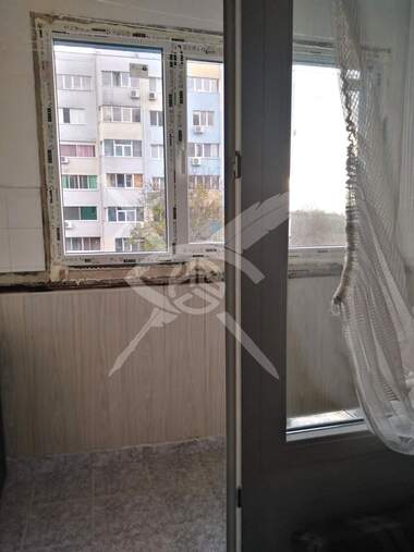 Vânzare - Apartament în Meden Rudnik,  Burgas