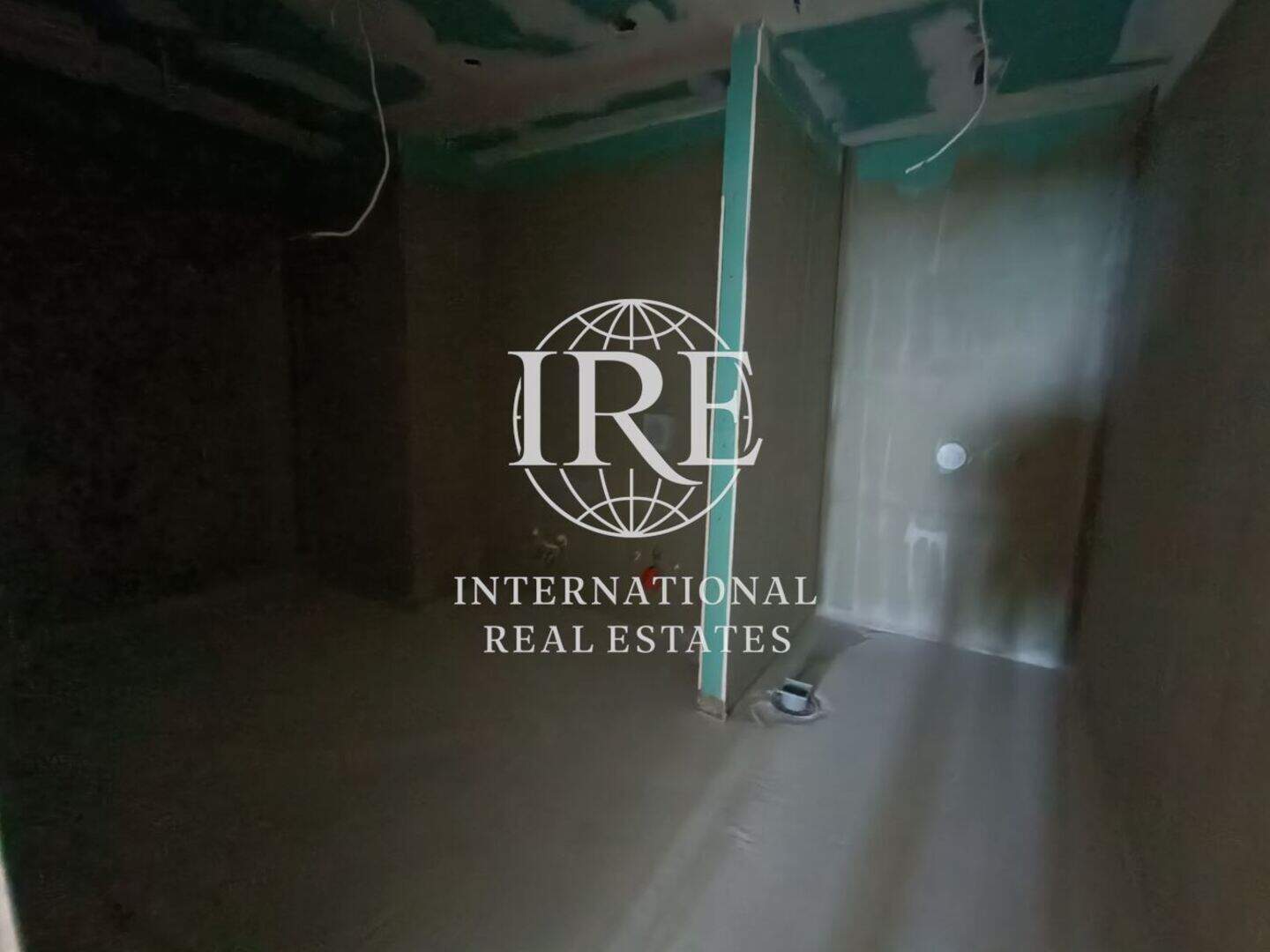 2 bedroom Apartment in Saints Constantine and Helena, Varna – photo 10