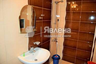 Продажба - Апартамент в Поморие,  Бургас