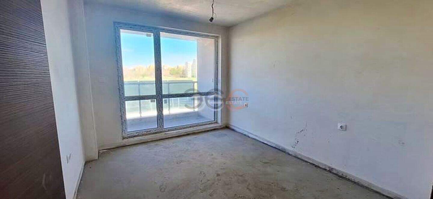 1 bedroom Apartment in Pchelina, Varna – photo 2