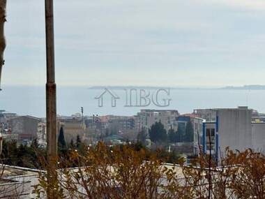 Vânzare - Apartament în Elenite,  Burgas