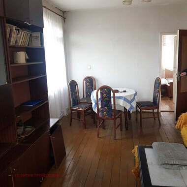 Verkauf - Wohnung in Dupniza,  Küstendil