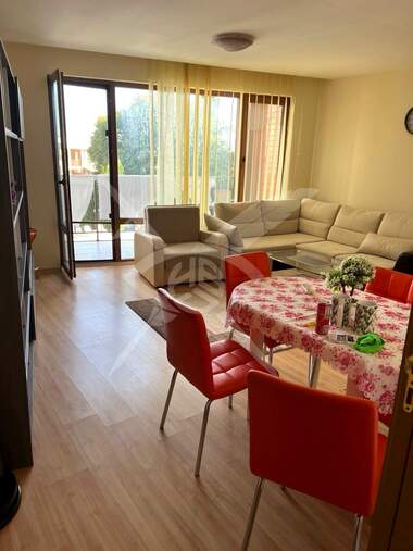 Vânzare - Apartament în Sveti Vlas,  Burgas