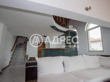 For sale - House in Chernomorec,  Burgas