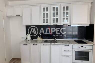 Verkauf - Wohnung in Lozenez,  Burgas
