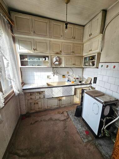 Продажа - Дом в Велинград,  Пазарџик