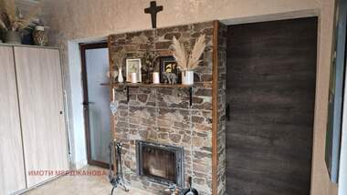 For sale - House in Chirpan,  Stara Zagora