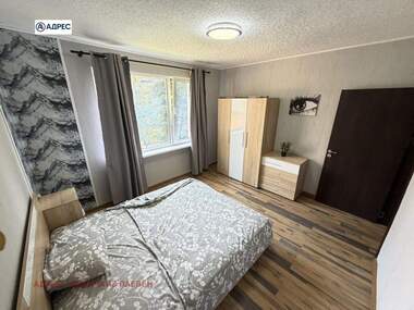 Продажа - Квартира в 9-ти квартал,  Плевен
