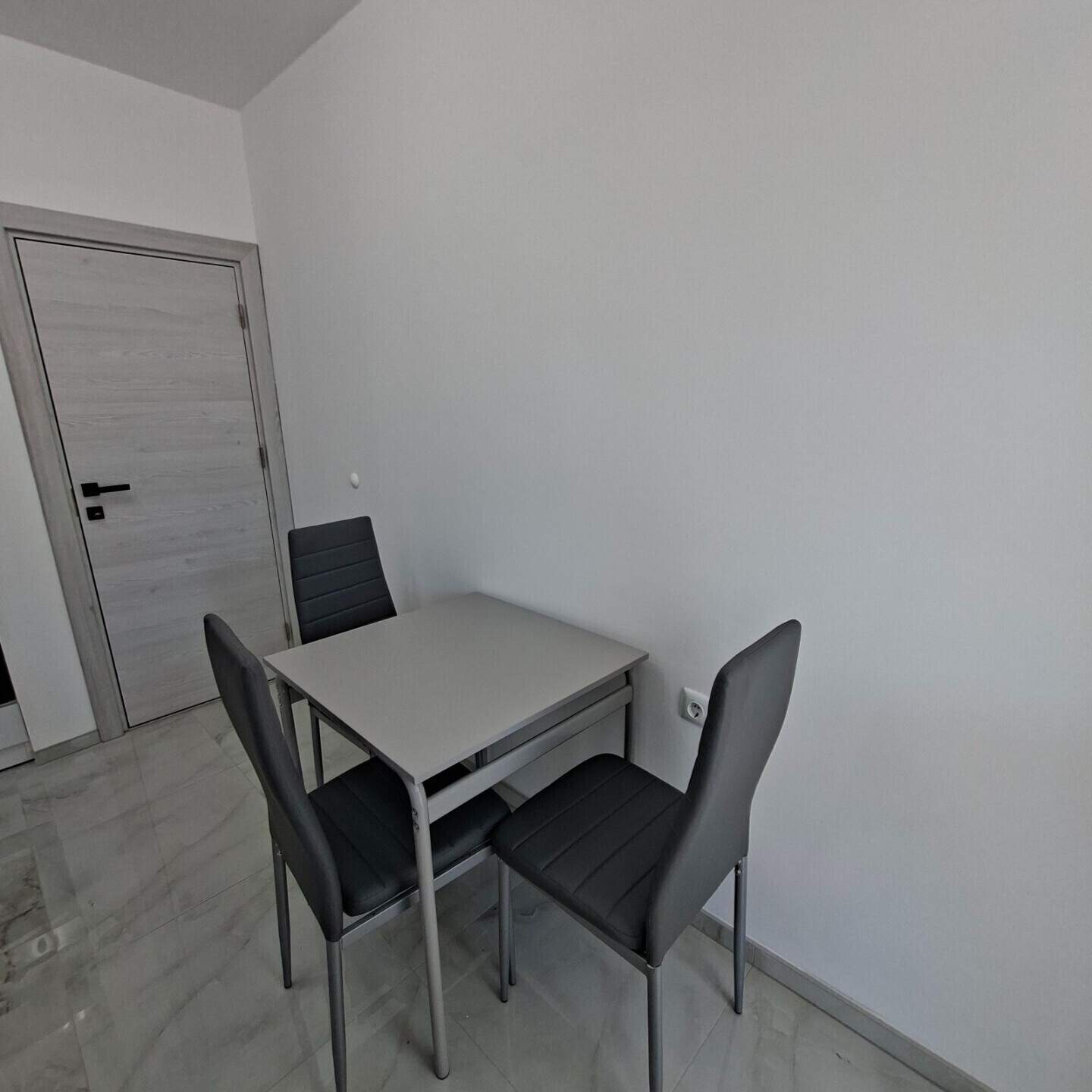 İki odalı Apartman olarak Osvobojdenie, Razgrad – fotoğraf 3