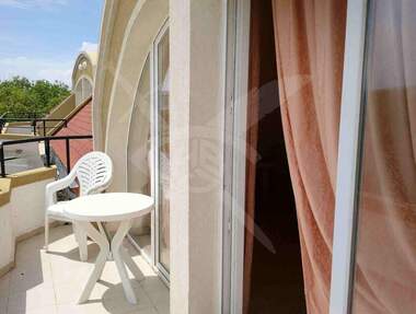 Satış - Apartman olarak Sunny Beach,  Burgas