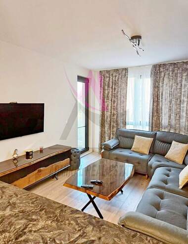 For rent - Apartment in Sveti Konstantin i Elena,  Varna