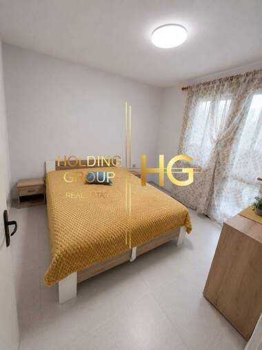 Miete - Wohnung in Zawod Drujba,  Warna