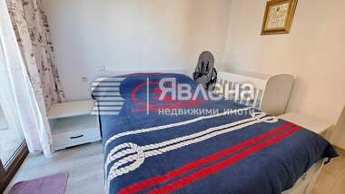 Vânzare - Apartament în Ravda,  Burgas