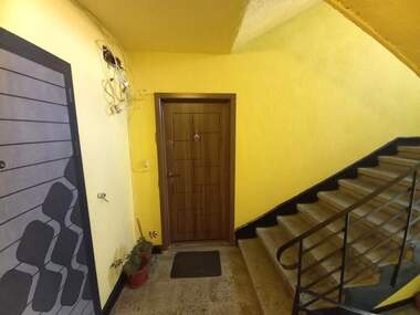 Verkauf - Wohnung in Griwiza,  Schumen