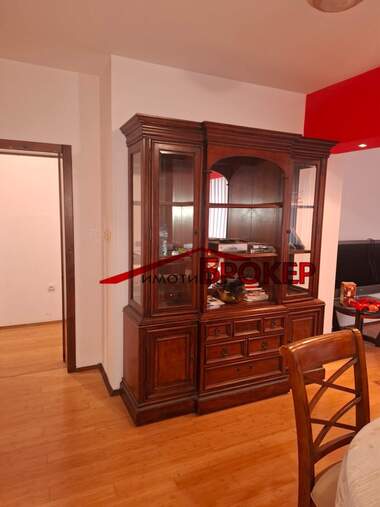 Satış - Apartman olarak Centar,  Sliven