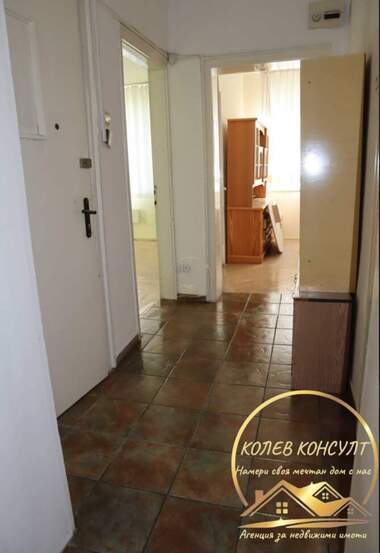 Satış - Apartman olarak Centar,  Haskovo