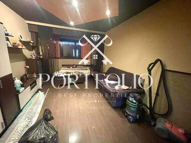 Satış - Apartman olarak Nesebar,  Burgas