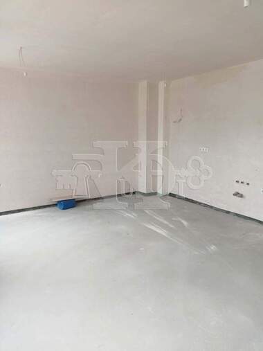 For sale - Apartment in Vazrajdane 1,  Varna