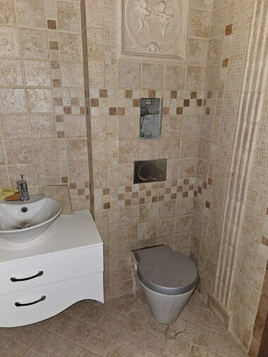 Vânzare - Apartament în Center,  Sofia