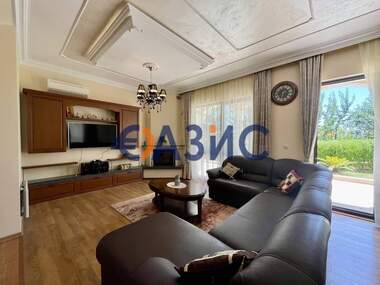 For sale - House in Sveti Vlas,  Burgas