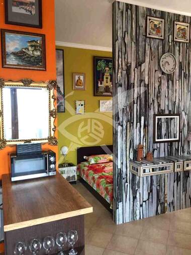 Vânzare - Apartament în Sozopol,  Burgas