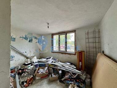 Verkauf - Etage von Haus in Gorna Oriahowiza,  Weliko Tarnowo
