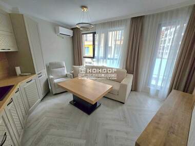 For sale - Apartment in Center,  Plovdiv