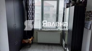For sale - House in Carevo,  Burgas