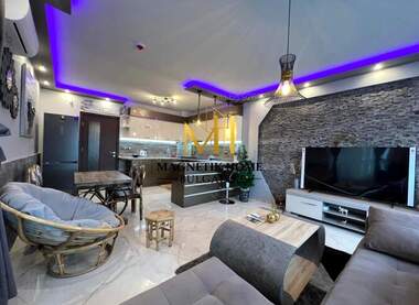 Kira - Apartman olarak Slaveykov,  Burgas