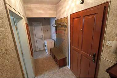 For rent - Apartment in Hashove,  Ruse