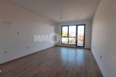 For sale - Apartment in Briz,  Varna
