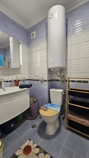 For sale - Apartment in Sunny Beach,  Burgas