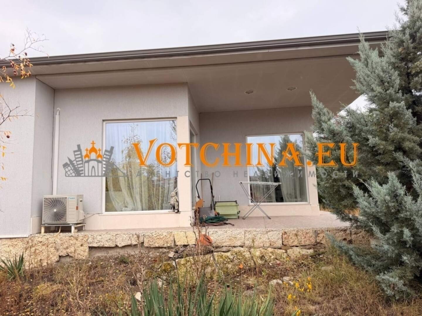 Casă în Biala, Varna – fotografia 4