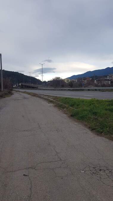 For sale - For Construction in Dupnica,  Kiustendil