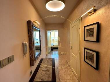 Kira - Apartman olarak Çayka,  Varna