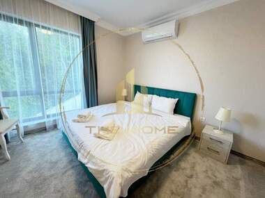 Kira - Apartman olarak Kabakum,  Varna