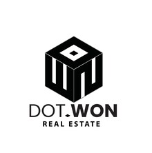 DOT.WON Real Estate